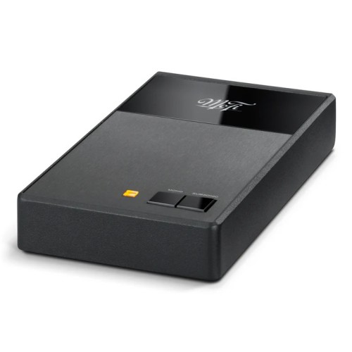 MOFI ELECTRONICS STUDIOPHONO KOREKCINIS STIPRINTUVAS PATEFONUI, GALIMOS PARINKTYS: MC / MM 