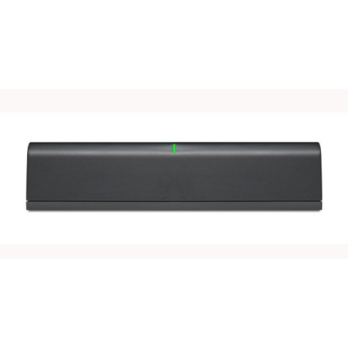 ARCAM RPHONO PHONO STIPRINTUVAS DAŽNIŲ JUOSTA 45HZ-50KHZ +/-0.2DB, -3DB AT 20HZ, -13DB AT 10HZ IŠĖJIMO LYGIO, NOMINALAS 0.5V RMS 