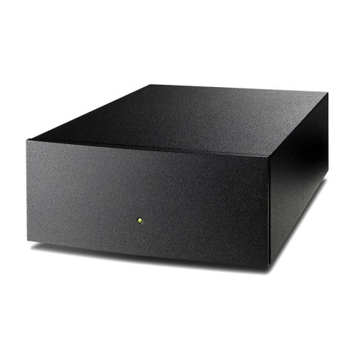 NAIM STAGELINE MC, PHONO KOREKCINIS STIPRINTUVAS TINKA MC AR MM TIPO KARTRIDŽAMS, ĮĖJIMO APKROVA: S= 470Ω//6.8NF, K= 560Ω//1NF, E= 560Ω//6.8NF, N= 47KΩ//470PF 