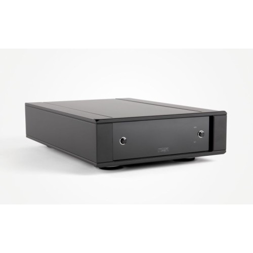 REGA ARIA (MK3) KOREKCINIS STIPRINTUVAS PATEFONUI TINKANTIS MM/MC 