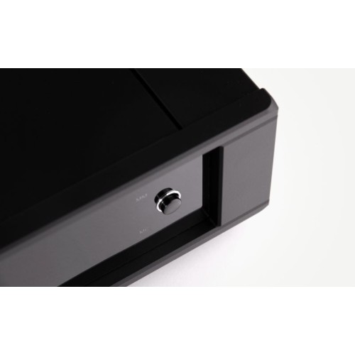 REGA ARIA (MK3) KOREKCINIS STIPRINTUVAS PATEFONUI TINKANTIS MM/MC 