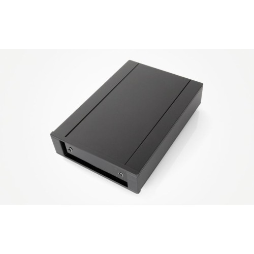 REGA ARIA (MK3) KOREKCINIS STIPRINTUVAS PATEFONUI TINKANTIS MM/MC 
