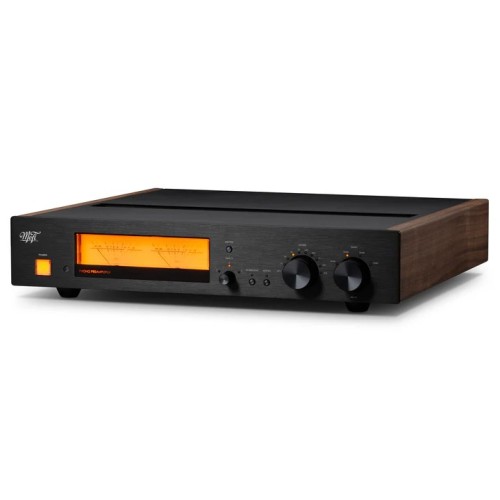 MOFI ELECTRONICS MASTERPHONO KOREKCINIS STIPRINTUVAS PATEFONUI, GALIMOS PARINKTYS: MC / MM 