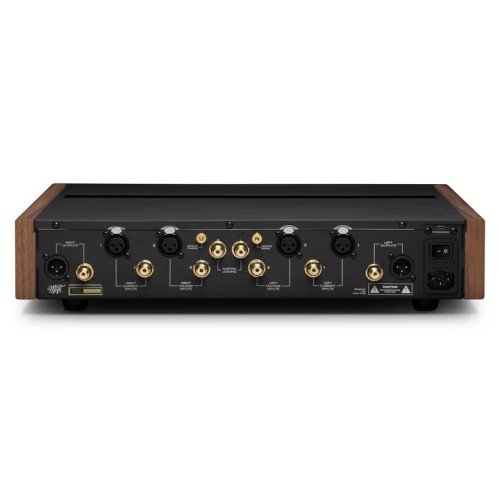 MOFI ELECTRONICS MASTERPHONO KOREKCINIS STIPRINTUVAS PATEFONUI, GALIMOS PARINKTYS: MC / MM 