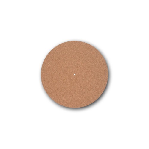 PRO-JECT CORK IT PAKAITINIS KILIMĖLIS 