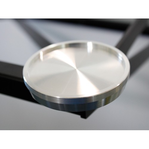 REGA RP8/10 PATEFONŲ SIENINĖS PAKABOS ADAPTERIAI , NEMOKAMAS PRISTATYMAS