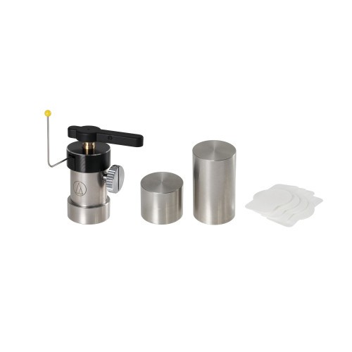 AUDIO-TECHNICA AT6006R APSAUGINIS PAKĖLĖJAS JUDĖJIMAS 3 MM (0.12