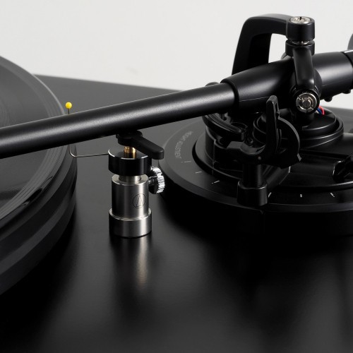 AUDIO-TECHNICA AT6006R APSAUGINIS PAKĖLĖJAS JUDĖJIMAS 3 MM (0.12