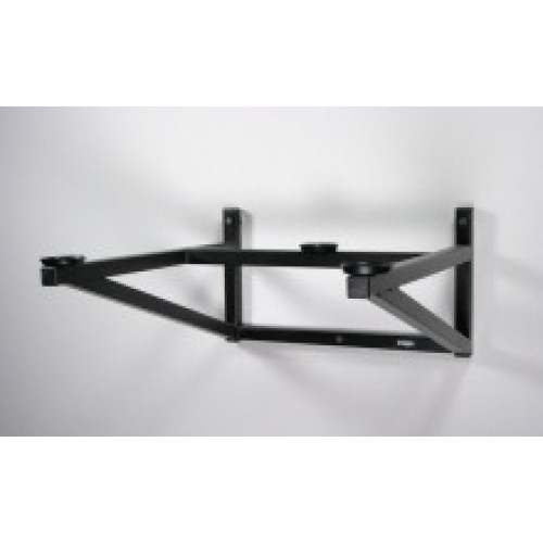 REGA WALL BRACKET SIENINIS LAIKIKLIS REGA PATEFONAMS 