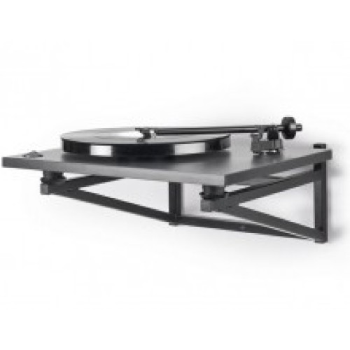 REGA WALL BRACKET SIENINIS LAIKIKLIS REGA PATEFONAMS 