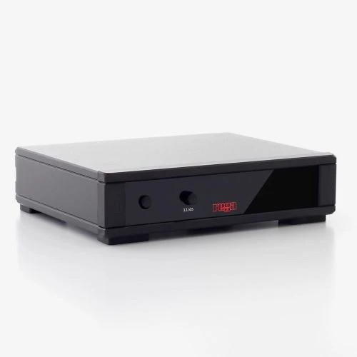 REGA NEO PSU MK2 – AUKŠTOS KOKYBĖS IŠORINIS MAITINIMO ŠALTINIS. TIKSLUMAS: ±0,1 % SUKIMOSI GREIČIO NUOKRYPIS. 
