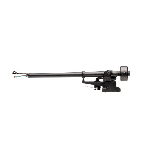 REGA RB220 PATEFONO TONARMAS, NEMOKAMAS PRISTATYMAS