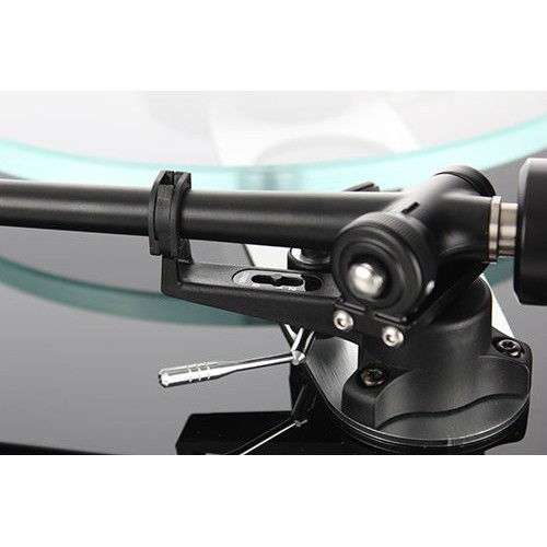 REGA RB330 PATEFONO TONARMAS, NEMOKAMAS PRISTATYMAS