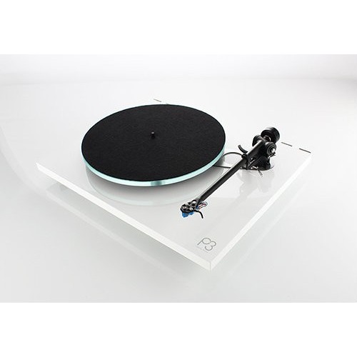 REGA RB330 PATEFONO TONARMAS, NEMOKAMAS PRISTATYMAS