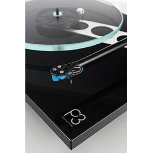 REGA RB330 PATEFONO TONARMAS, NEMOKAMAS PRISTATYMAS