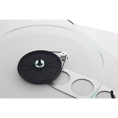 REGA RB330 PATEFONO TONARMAS, NEMOKAMAS PRISTATYMAS