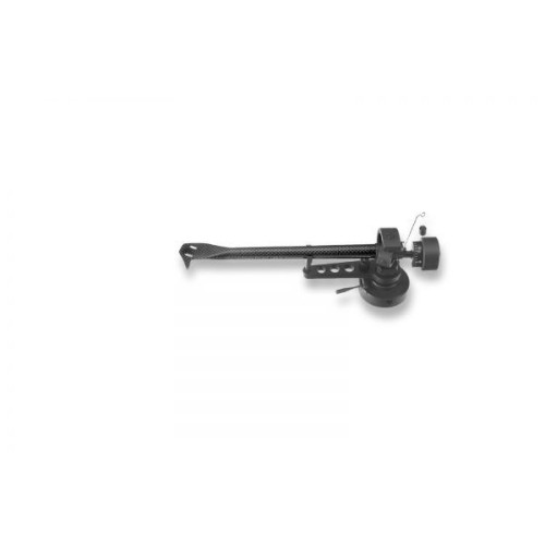 PRO-JECT TONEARM 9CC TONEARMAS ILIGS 230MM, SVORIS 250 G 