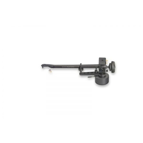 PRO-JECT TONEARM 10CC EVO TONEARMAS ILGIS 254 MM  SVORIS 269 G 