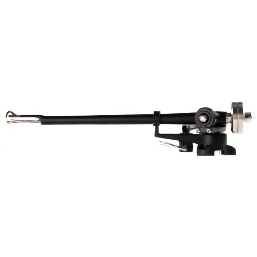 REGA RB880, TONEARM'AS EFEKTYVIOJI MASĖ: LOW / 11 G., POSLINKIO KAMPAS: 21.55O 