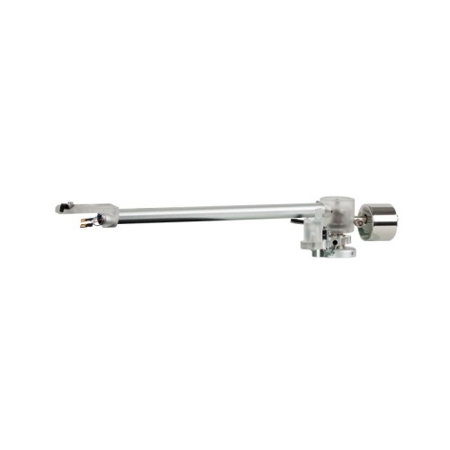 ROKSAN NIMA, TONEARMAS 