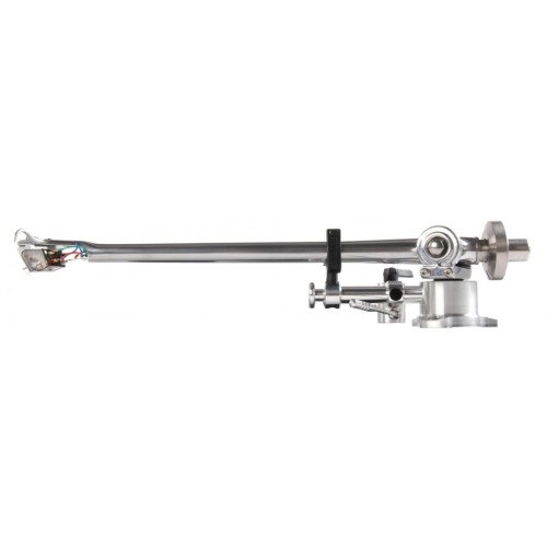 REGA RB3000, TONEARM'AS EFEKTYVIOJI MASĖ: LOW / 11 G., POSLINKIO KAMPAS: 21.55O 