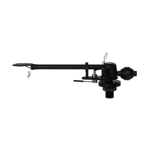 ROKSAN SARA, TONEARMAS IDEALUS GARSIOJO 