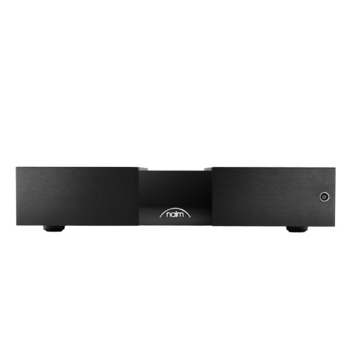 NAIM NPX 300, MAITINIMO ŠALTINIS (IDEALIAI DERA SU NAIM NSC 222 PRADINIU STIPRINTUVU) 