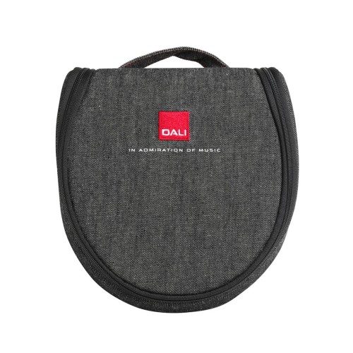 DALI IO TRAVEL CASE, DĖKLAS SKIRTAS IO SERIJOS AUSINĖMS 