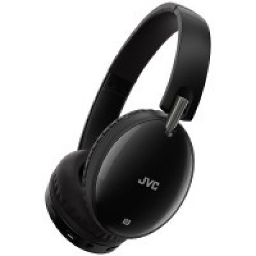 JVC HA-S70BT-BE BELAIDĖS DINAMINĖS AUSINĖS 27 VAL. BELAIDŽIO NAUDOJIMO (BATERIJOS KROVIMO LAIKAS - ~3,5 VAL.) DAŽNIŲ JUOSTA: 8-25,000HZ JAUTRUMAS: 100DB / 1MW 