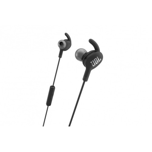 JBL EVEREST 100 BELAIDĖS AUSINĖS ĮSTATOMOS Į AUSIS
