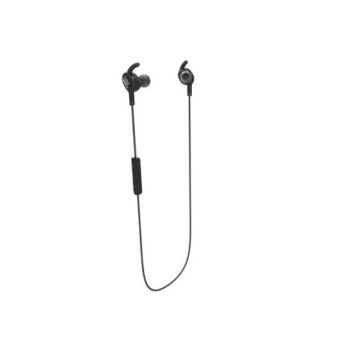 JBL EVEREST 100 BELAIDĖS AUSINĖS ĮSTATOMOS Į AUSIS