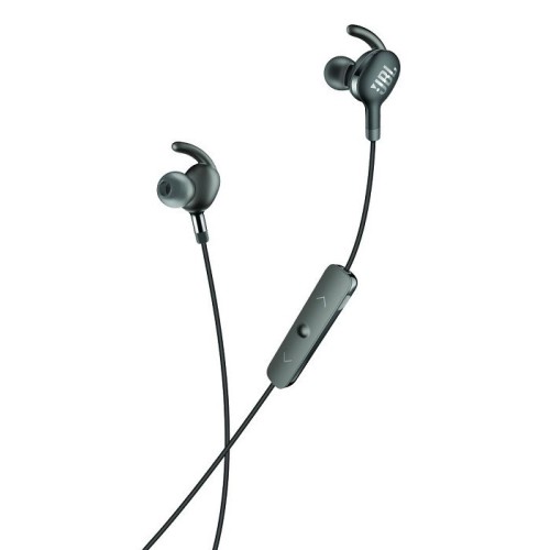 JBL EVEREST 100 BELAIDĖS AUSINĖS ĮSTATOMOS Į AUSIS