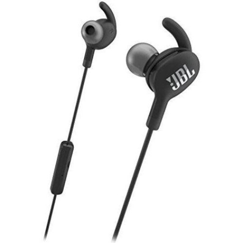 JBL EVEREST 110 AUSINĖS BLEUTOOTH, PRO AUDIO SOUND STANDARTAS, AIDĄ NAIKINANTIS MIKROFONAS, 8 VAL BATERIJOS LAIKAS, 2 VAL ĮKROVIMAS  