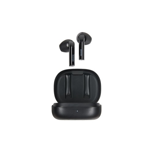 DENON AH‑C500W – Į AUSIS ĮSTATOMOS AUSINĖS. TIPAS: ATVIRA TWS IN-EAR KONSTRUKCIJA (BE ANC) BATERIJA: ‑ 7 VAL. AUSINĖSE (VISIŠKAI ĮKROVUS) 