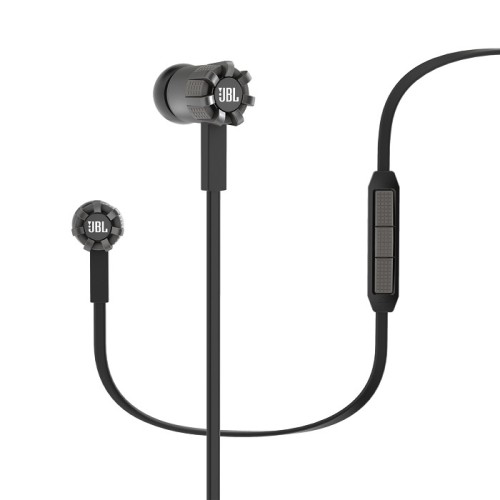 JBL SYNCHROS S200 A  ĮSTATOMOS Į AUSIS AUSINĖS