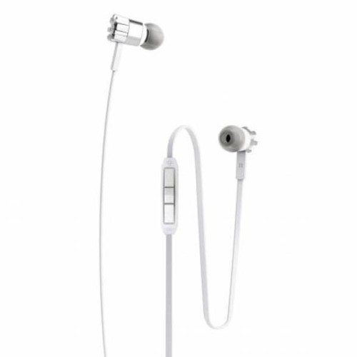 JBL SYNCHROS S200 A  ĮSTATOMOS Į AUSIS AUSINĖS