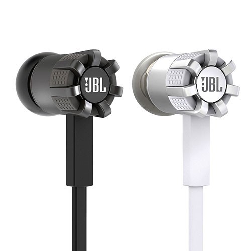 JBL SYNCHROS S200 A  ĮSTATOMOS Į AUSIS AUSINĖS