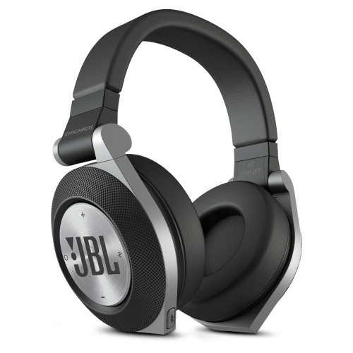 JBL E50 BT BELAIDĖS BLUETOOTH AUSINĖS SU MIKROFONU 18 VALANDŲ GROJIMAS IŠ BATERIJOS NEMOKAMAS PRISTATYMAS