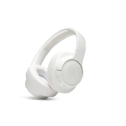 JBL TUNE 750 BTNC BELAIDĖS ON-EAR TIPO AUSINĖS GROJIMO LAIKAS NET 22 VAL. - ĮKROVOS LAIKAS 2 VAL. BLEUTOOTH VERSIJA 4.2 