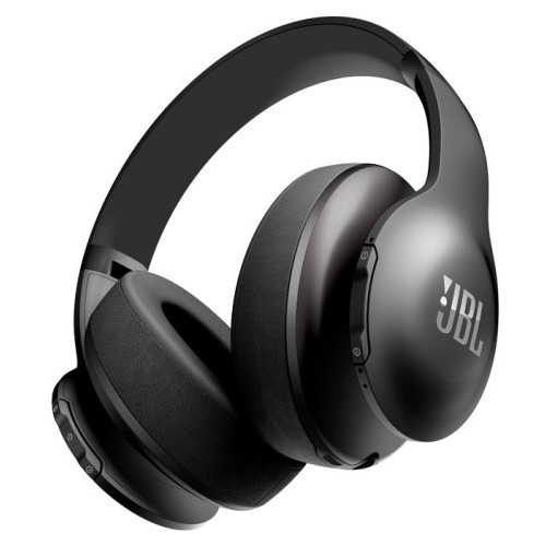 JBL EVEREST 300 BELAIDĖS AUSINĖS