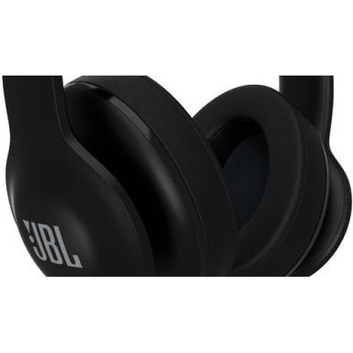 JBL EVEREST 300 BELAIDĖS AUSINĖS