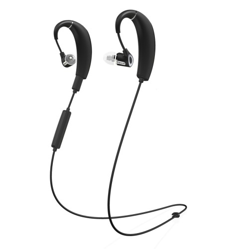 KLIPSCH R6 BLUETOOTH AUSINĖS SU MIKROFONU Į AUSIS ĮSTATOMOS