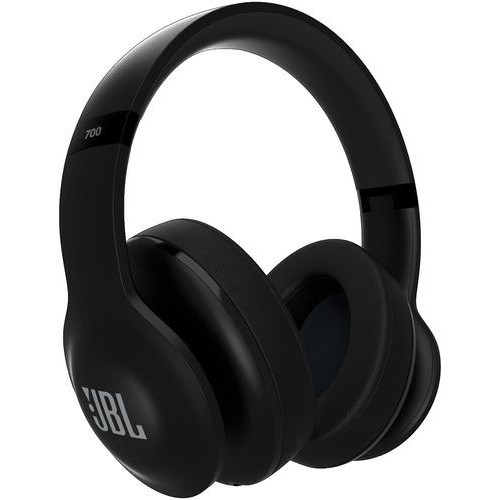 JBL EVEREST  700 BELAIDĖS AUSINĖS