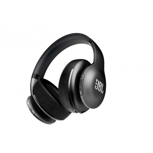 JBL EVEREST  700 BELAIDĖS AUSINĖS