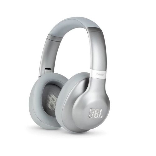 JBL EVEREST™ 710 BELAIDĖS AUSINĖS JAUTRUMAS 96DB SPL 111DB  DINAMINIAI DAŽNIAI 10HZ-22KHZ 