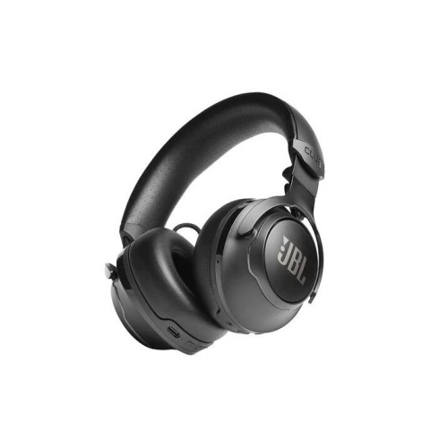 JBLCLUB 700 BT BELAIDĖS ON-EAR TIPO AUSINĖS VEIKIMO LAIKAS 50 VALANDŲ, ĮKROVIMO LAIKAS VOS 2 VAL.! DAŽNIŲ JUOSTA 16 HZ - 40 KHZ 