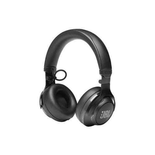 JBLCLUB 700 BT BELAIDĖS ON-EAR TIPO AUSINĖS VEIKIMO LAIKAS 50 VALANDŲ, ĮKROVIMO LAIKAS VOS 2 VAL.! DAŽNIŲ JUOSTA 16 HZ - 40 KHZ 