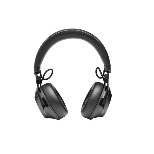 JBLCLUB 700 BT BELAIDĖS ON-EAR TIPO AUSINĖS VEIKIMO LAIKAS 50 VALANDŲ, ĮKROVIMO LAIKAS VOS 2 VAL.! DAŽNIŲ JUOSTA 16 HZ - 40 KHZ 