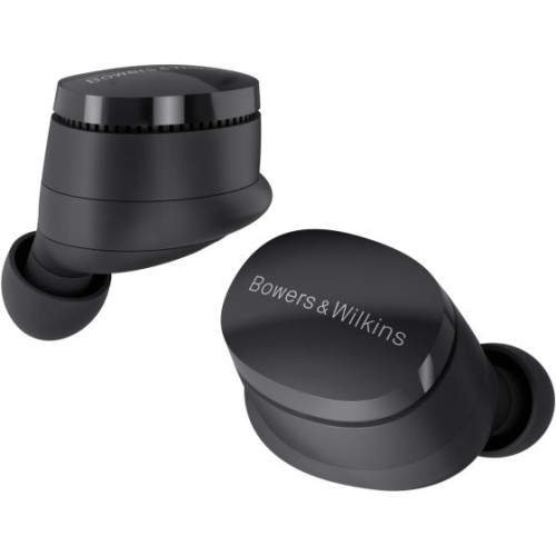 BOWERS & WILKINS PI6 BELAIDĖS IN-EAR TIPO AUSINĖS, VEIKIMO LAIKAS: 24 VAL., 15MIN. KROVIMO = 2 VAL. VEIKIMO, BLUETOOTH 5.4 VERSIJA (APTX ADAPTIVE, APTX CLASSIC, AAC, SBC), DAŽNIŲ JUOSTA: 20 HZ – 20 KHZ 