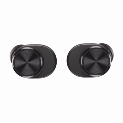 BOWERS & WILKINS PI5, BELAIDĖS IN-EAR TIPO AUSINĖS VEIKIMO LAIKAS: 2 VAL. ĮKROVOS LAIKAS 15 MIN, QUALCOMM APTX, BLUETOOTH VERSIJA: 5 